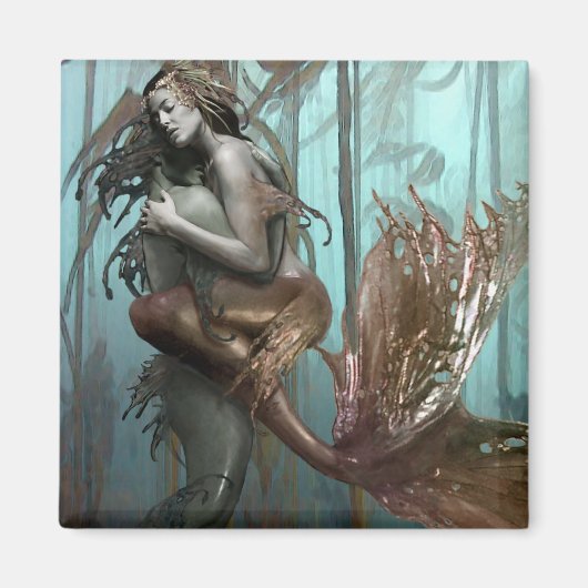 帰宅磁石 マグネット (正面)