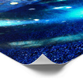 帰路 ポスター (角)