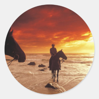 帰路 ラウンドシール