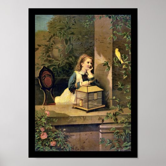 帰還した逃亡者 ポスター (正面)