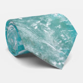 帰郷 ネクタイ (ロール)