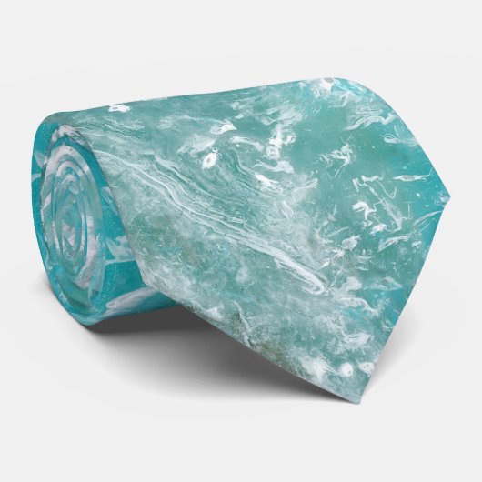 帰郷 ネクタイ (ロール)