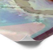 帰郷 ポスター (角)