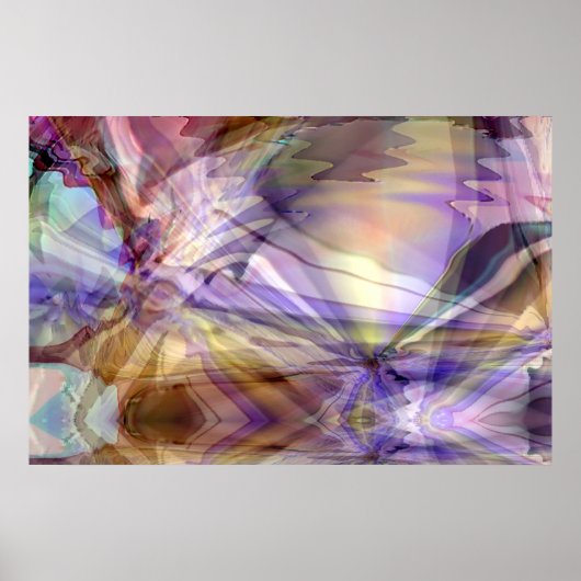 帰郷 ポスター (正面)