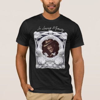 帰郷  Tシャツ