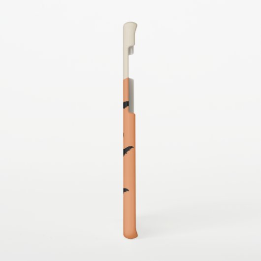 帰#illustration #abstract samsung galaxyケース (左側)