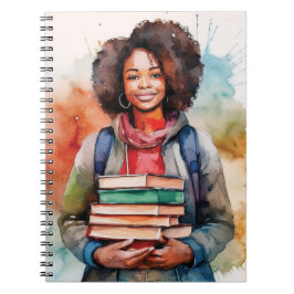 帳簿の書庫 ノートブック