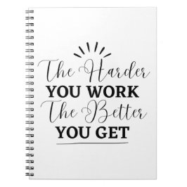 帳簿の注記 ノートブック