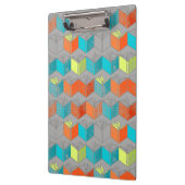 帳簿を開く クリップボード (左)