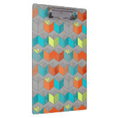 帳簿を開く クリップボード (右)