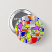 帳簿以上 缶バッジ (正面&裏面)