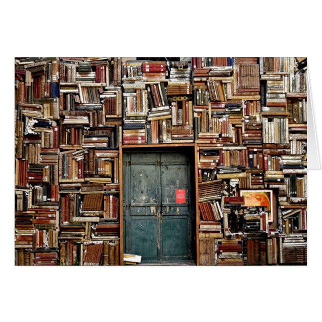 帳簿書類 (正面横)