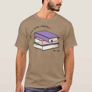 帳簿1411 Tシャツ