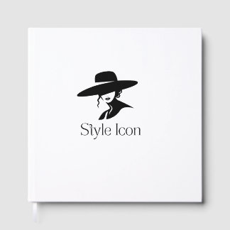 帳簿 ゲストブック