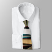 帳簿 ネクタイ (タイ)