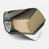 帳簿 ネクタイ (ロール)