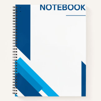 帳簿 ノートブック