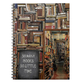 帳簿 ノートブック