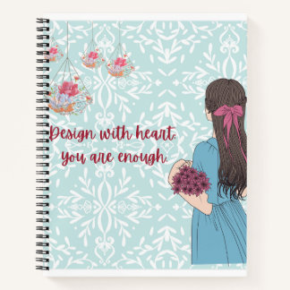 帳簿 ノートブック