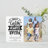 常おもしろいに明るい写真が収まらない シーズンカード (スタンド正面)