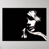 常にここに ポスター (正面)