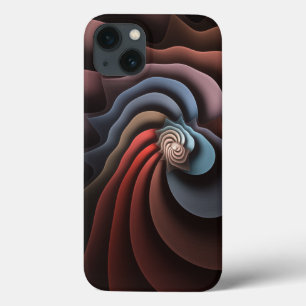 常によいニュース iPhone 13ケース