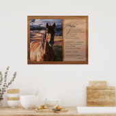 常にインスピレーション ポスター (キッチン)