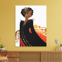 常にエレガント#9招待状