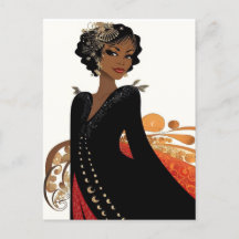 常にエレガント#9招待状