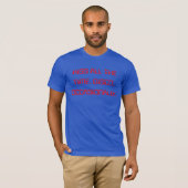 常にキス。時々ディスコ。 ハリー・スタイルズ Tシャツ (正面フル)