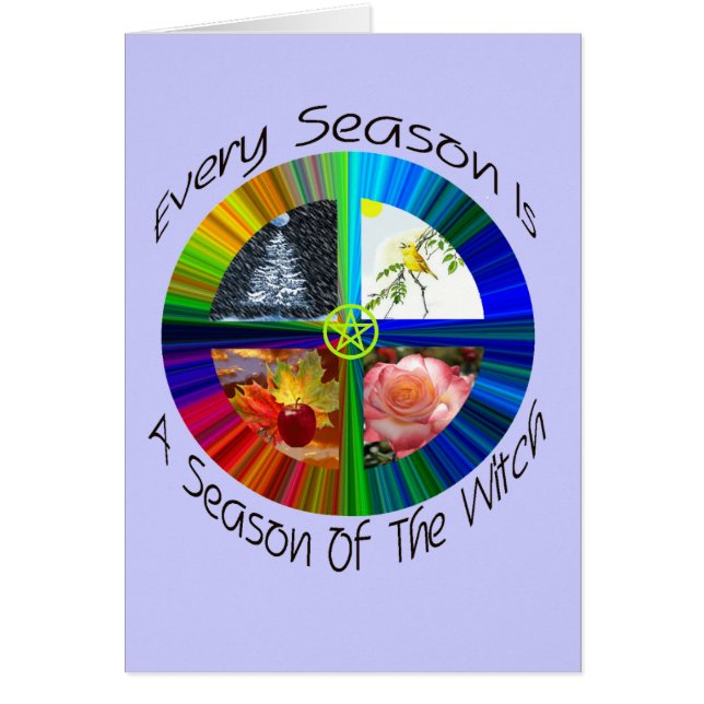 常にシーズン中 (正面)