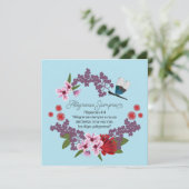 常にスペインの喜ぶグリーティングカード (スタンド正面)