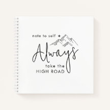 常にハイロードやる気を起こさせる