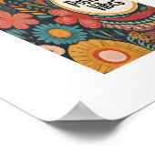 常にビブ前向きス ポスター (角)