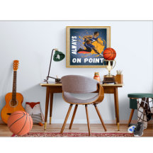 常にポイントバスケットボール