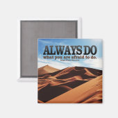 常にマグネットをやる気を起こさせる使う マグネット (正面/裏面)