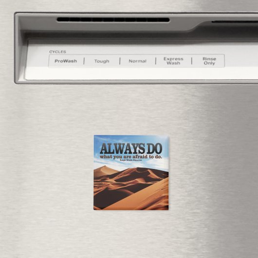 常にマグネットをやる気を起こさせる使う マグネット (インサイチュ (食洗機))