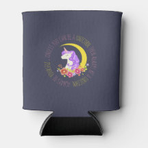 常にユニコーン