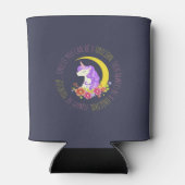 常にユニコーン 缶クーラー (裏面)