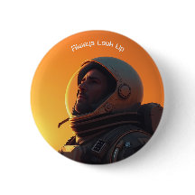 常にルックアップ(文字)