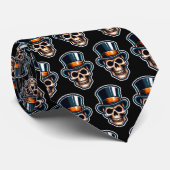 常に上品 ネクタイ (ロール)