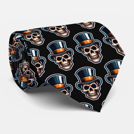 常に上品 ネクタイ (ロール)