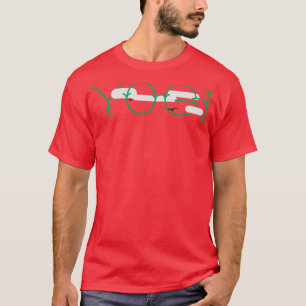 常に代々木 Tシャツ