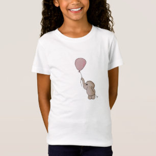 常に信じて下さい Tシャツ