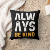 常に優しい クッション (ブランケット)