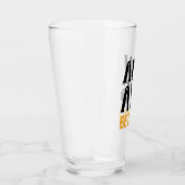 常に優しい タンブラーグラス (右)