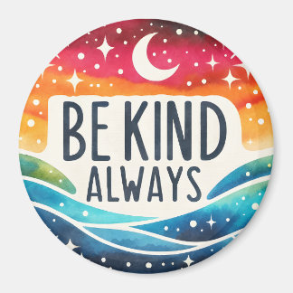 常に優しい」磁前向き石感動的 マグネット