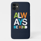 常に優しい Case-Mate iPhoneケース (裏面)