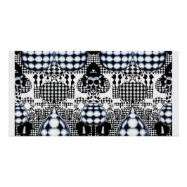 常に光学を最初に確認 ポスター