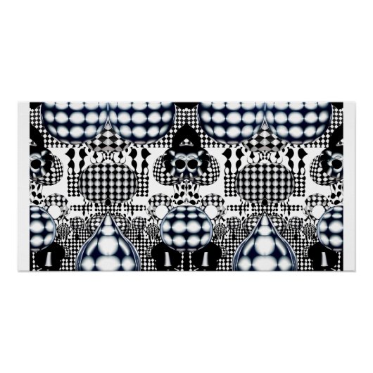 常に光学を最初に確認 ポスター (正面)